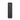 Sunricher Zigbee 3.0 Fernbedienung - 1714052