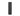 Sunricher Zigbee 3.0 Fernbedienung - 1714052