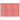 Trendform Papiertischset Vichy rot - 1714767