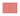 Trendform Papiertischset Vichy rot - 1714767