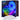 Govee LED-Leuchtstreifen - 1714950
