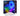 Govee LED-Leuchtstreifen - 1714950