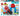 LEGO Spins Motorrad-Abenteuer - 1715226