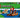 LEGO Die Piratenschiffreise - 1715236