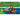 LEGO Die Piratenschiffreise - 1715236