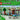 LEGO Die Wolfsfestung - 1715238