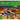 LEGO Die Mine in den Badlands - 1715239