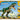LEGO T.Rex - 1715241