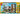 LEGO Modernes Haus - 1715242