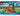 LEGO Abenteuercamp mit Kayak - 1715248