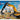 LEGO Raupenbagger - 1715265