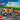 LEGO Abschleppwagen mit Sportauto - 1715271