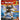 LEGO Coles Titandrachen-Mech - 1715276