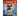 LEGO Coles Titandrachen-Mech - 1715276