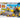 LEGO Minions und das Bananen Auto - 1715282