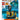 LEGO Gru und die Minions - 1715284
