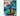 LEGO Gru und die Minions - 1715284