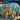 LEGO Schloss Hogwarts: Die Grosse Halle - 1715294