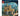 LEGO Schloss Hogwarts: Die Grosse Halle - 1715294