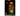 LEGO Chrysantheme - 1715299
