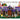 LEGO König Buu Huus Spukhaus - 1715311