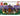 LEGO König Buu Huus Spukhaus - 1715311