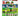 LEGO Abenteuer mit dem interaktiven Luigi - 1715314