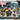LEGO Avengers Assemble: Age of Ultron - 1715331