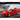 LEGO Ferrari F40 Supersportwagen - 1715333