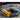 LEGO NASCAR Next Gen Chevrolet Camaro - 1715334