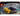 LEGO NASCAR Next Gen Chevrolet Camaro - 1715334