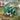 LEGO Baby Bumpy: Ankylosaurus - 1715335