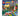 LEGO Knuckles und der Schrein des Master - 1715339