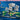 LEGO Reiseerinnerungen - 1715356