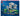LEGO Reiseerinnerungen - 1715356