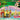 LEGO Wicked: Glinda, Elphaba und Nessarose - 1715358