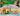 LEGO Wicked: Glinda, Elphaba und Nessarose - 1715358