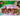 LEGO Wicked: Glindas und Elphabas - 1715360