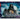 LEGO Wednesdays und Enids - 1715363