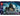 LEGO Wednesdays und Enids - 1715363
