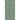 d-c-fix Weichschaummatte Tropicana - 1715382