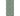 d-c-fix Weichschaummatte Tropicana - 1715382