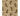 d-c-fix Weichschaummatte Holiday - 1715385