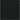 d-c-fix Weichschaummatte Uni, Schwarz - 1715388