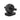 Gornation Ab Wheel - 1715789