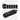 Gornation Ankle Weights Set - 1715793