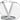 Gornation Jump Rope - 1715795