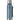 Stanley Thermosflasche Classic 1.4l - 1715991