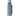 Stanley Thermosflasche Classic 1.4l - 1715991
