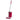 CLEANmaxx Komfort Mopp 5.7l - 1716127
